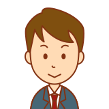 キャリアアドバイザーのNさん