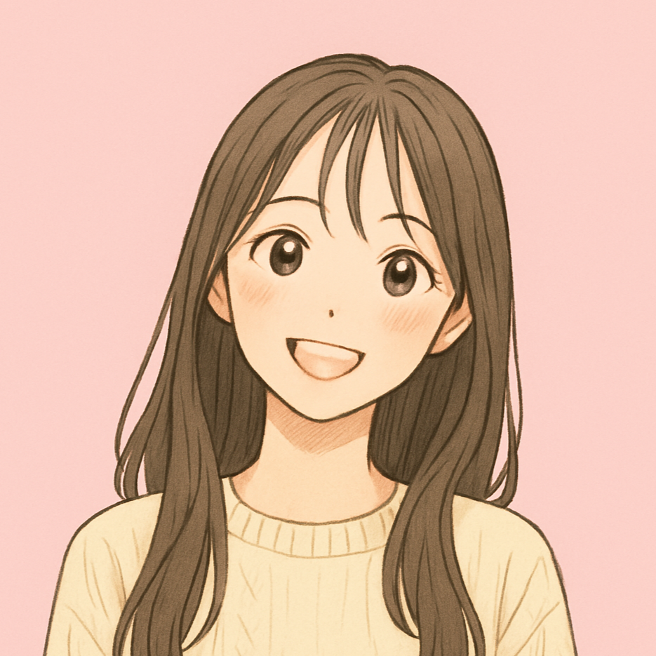 みおキャリ