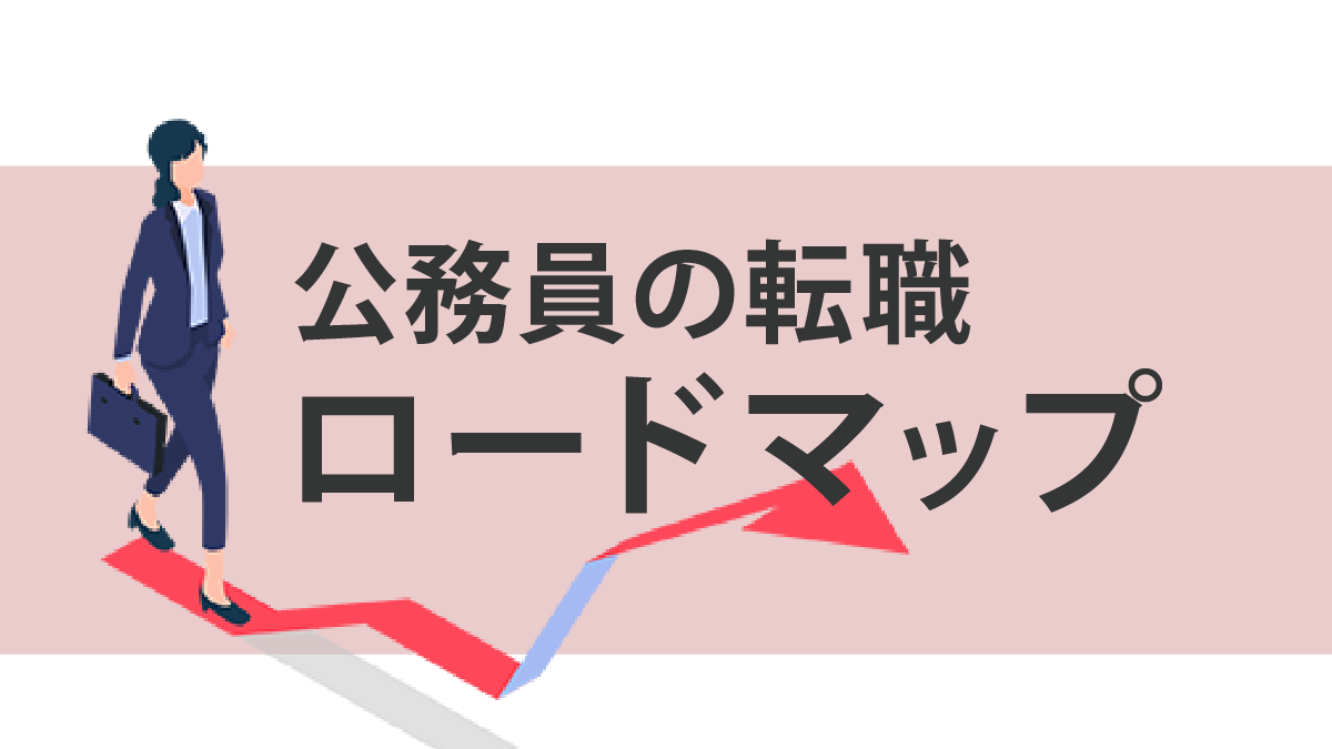ロードマップのアイキャッチ